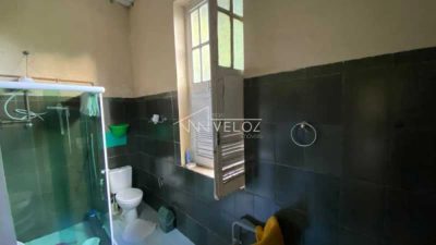Apartamento, 3 quartos, 139 m² - Foto 1