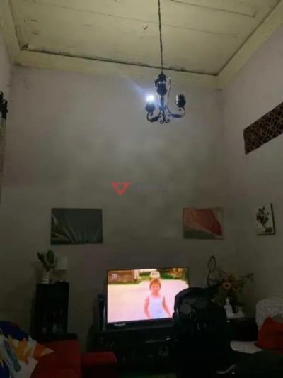 Casa, 4 quartos, 110 m² - Foto 3