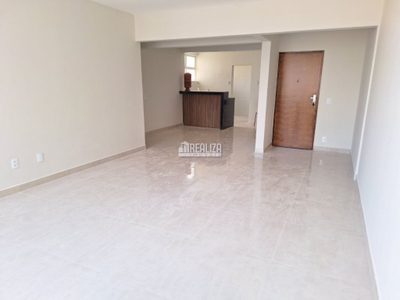 Apartamento, 3 quartos - Foto 2