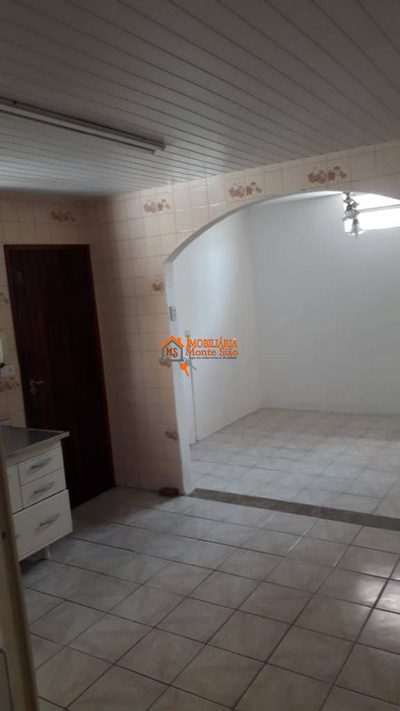 Casa, 3 quartos, 110 m² - Foto 5