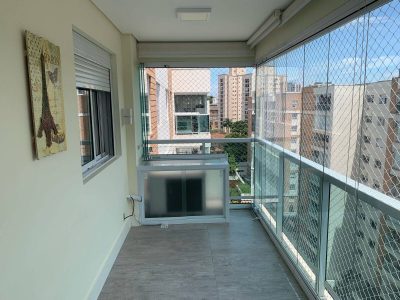 Apartamento, 2 quartos - Foto 5