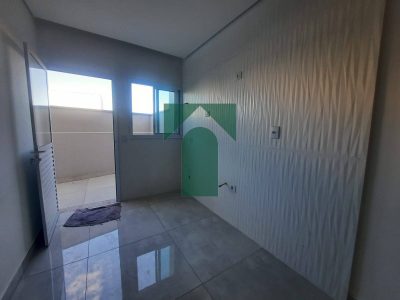 Apartamento, 2 quartos, 55 m² - Foto 5