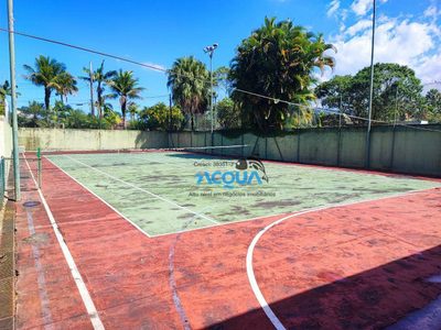 Loteamento e Condomínio, 525 m² - Foto 1