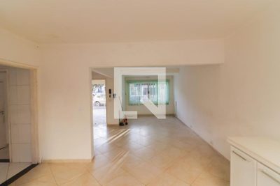 Casa, 8 quartos, 375 m² - Foto 4