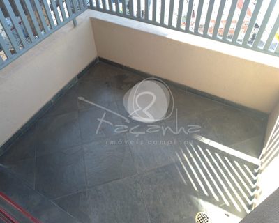 Apartamento, 4 quartos, 145 m² - Foto 4