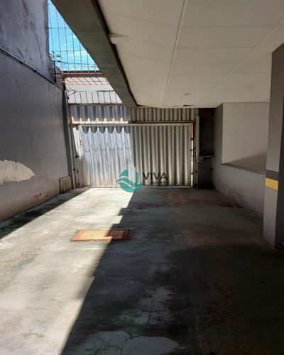 Apartamento, 3 quartos, 115 m² - Foto 3