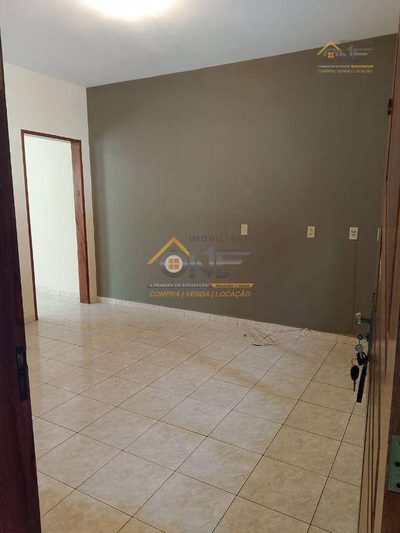 Casa, 2 quartos, 104 m² - Foto 4