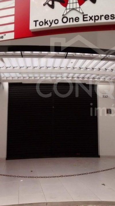 Sala-Conjunto, 78 m² - Foto 1