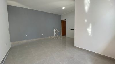 Casa, 2 quartos, 60 m² - Foto 4