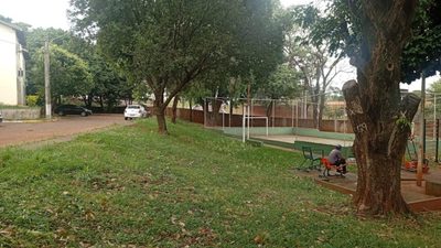 Apartamento, 3 quartos, 67 m² - Foto 2