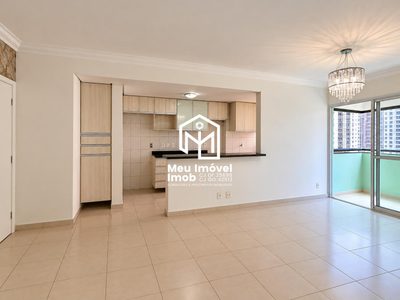 Apartamento, 2 quartos, 69 m² - Foto 5