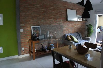 Apartamento, 2 quartos, 65 m² - Foto 5