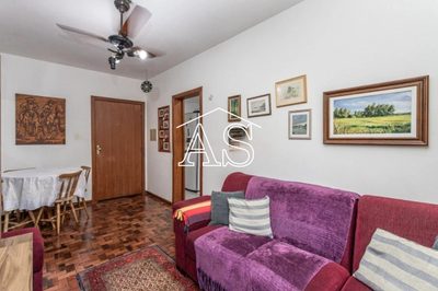 Apartamento, 3 quartos, 67 m² - Foto 4