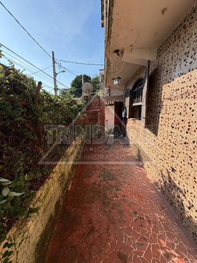 Casa, 4 quartos, 200 m² - Foto 4