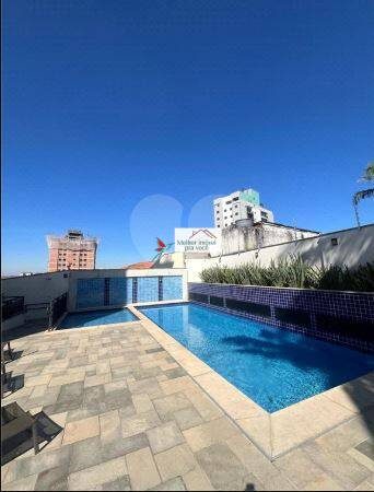 Apartamento, 3 quartos, 146 m² - Foto 3
