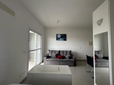Loft, 42 m² - Foto 1