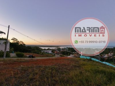 Terreno, 400 m² - Foto 2