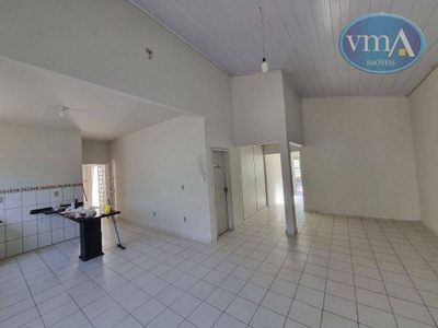 Casa, 3 quartos, 302 m² - Foto 5