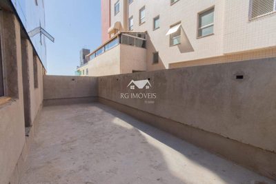 Apartamento, 3 quartos, 120 m² - Foto 5