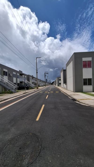 Apartamento, 2 quartos, 53 m² - Foto 4