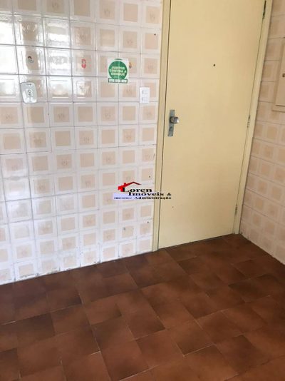 Apartamento, 1 quarto, 53 m² - Foto 4