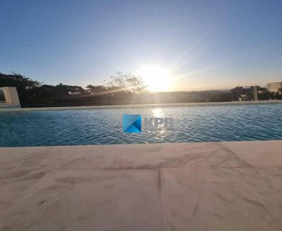 Apartamento, 2 quartos, 58 m² - Foto 5
