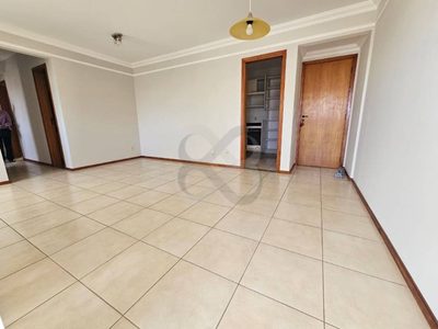Apartamento, 3 quartos, 84 m² - Foto 4