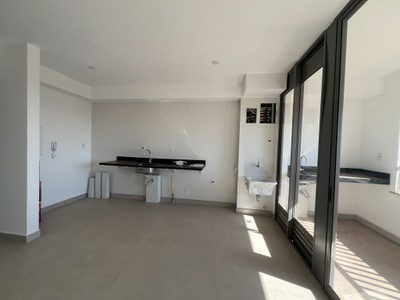 Apartamento, 2 quartos, 75 m² - Foto 3