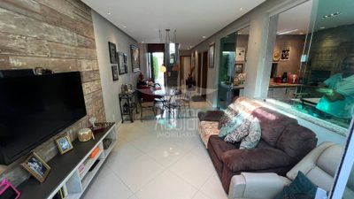 Casa, 3 quartos, 485 m² - Foto 3