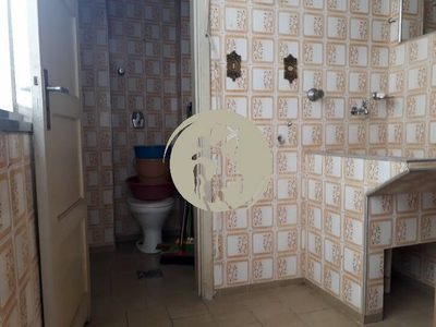 Apartamento, 3 quartos, 135 m² - Foto 4
