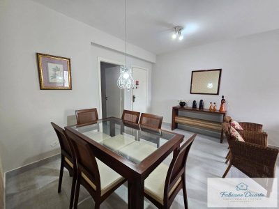 Apartamento, 2 quartos - Foto 3