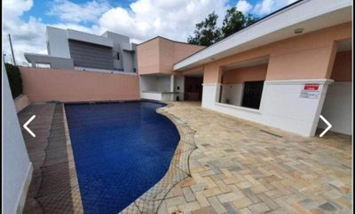 Terreno, 250 m² - Foto 4