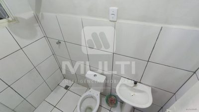 Casa, 7 quartos, 277 m² - Foto 2