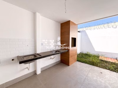 Casa, 2 quartos, 150 m² - Foto 1