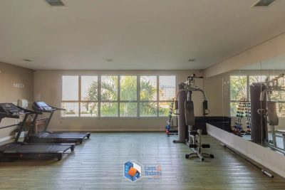 Apartamento, 2 quartos, 62 m² - Foto 4