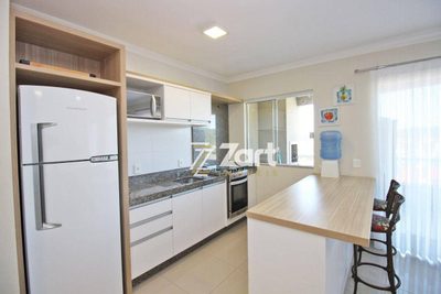 Cobertura, 3 quartos, 180 m² - Foto 4