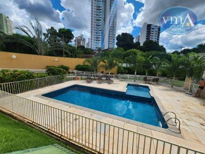 Apartamento, 3 quartos, 86 m² - Foto 3
