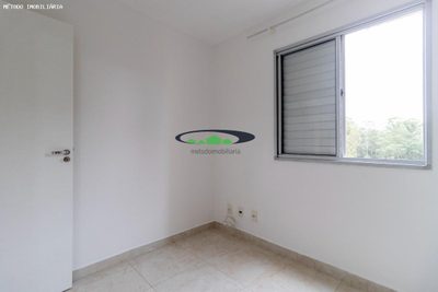 Apartamento, 3 quartos, 59 m² - Foto 3