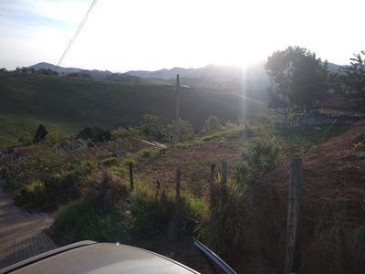 Terreno, 250 m² - Foto 2