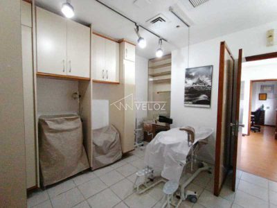 Sala-Conjunto, 51 m² - Foto 4