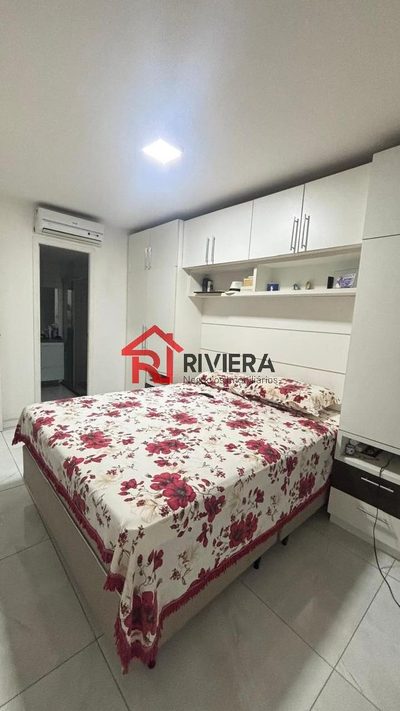 Apartamento, 2 quartos, 67 m² - Foto 5