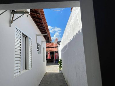 Casa, 2 quartos, 250 m² - Foto 4