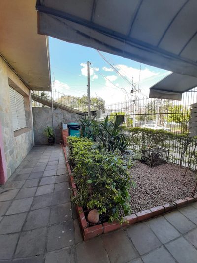 Apartamento, 2 quartos, 66 m² - Foto 4