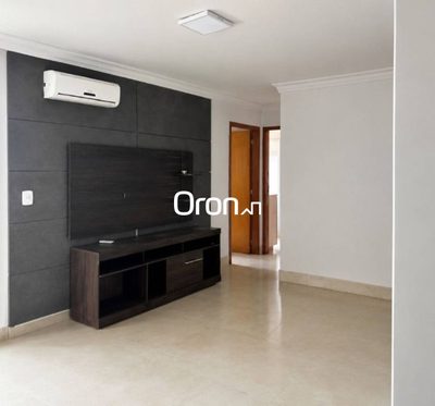 Apartamento, 2 quartos, 67 m² - Foto 1
