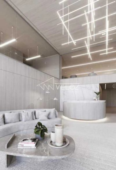 Apartamento, 81 m² - Foto 1