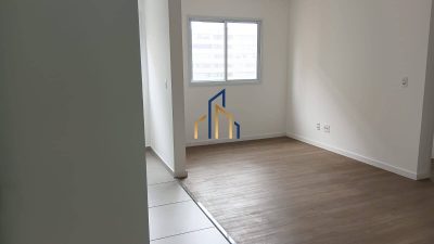 Apartamento, 2 quartos, 48 m² - Foto 3