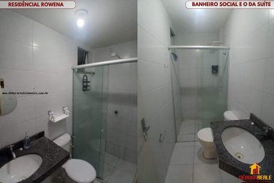 Apartamento, 2 quartos, 69 m² - Foto 5