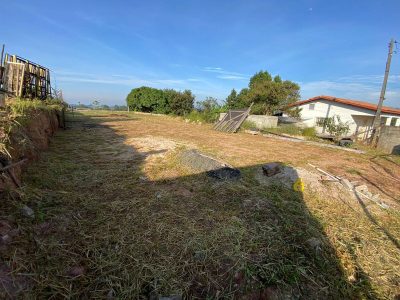 Terreno, 500 m² - Foto 2