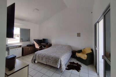 Casa, 3 quartos, 285 m² - Foto 3