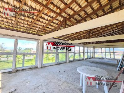 Loja-Salão, 945 m² - Foto 5